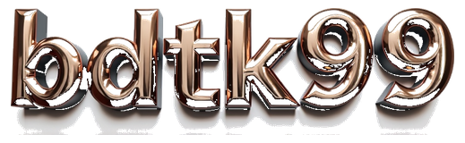 bdtk99 logo