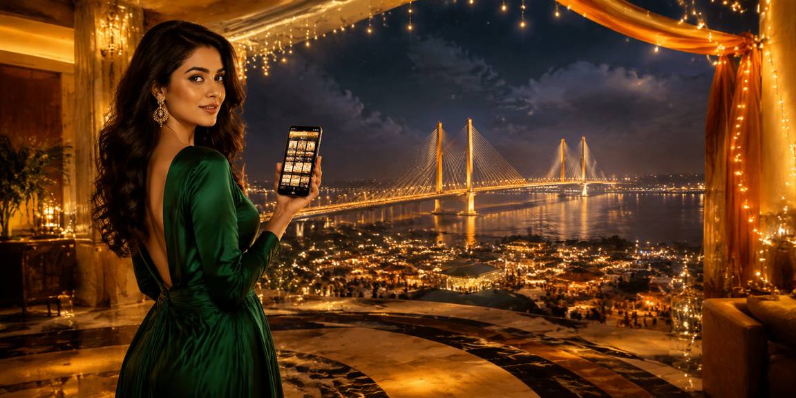 bdtk99 এই পাতায় কী ধরনের প্রশ্নের উত্তর পাবেন