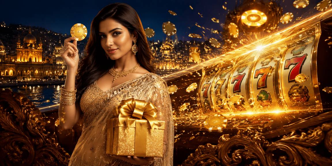 bdtk99 La Partage এবং En Prison নিয়ম