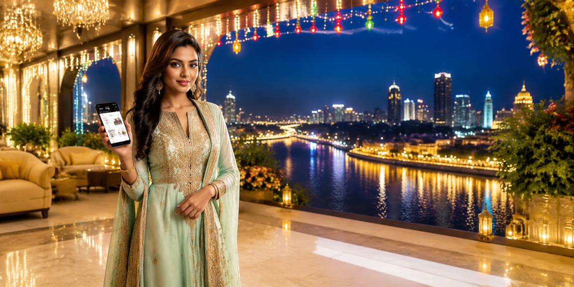 bdtk99 লাইভ ক্যাসিনো