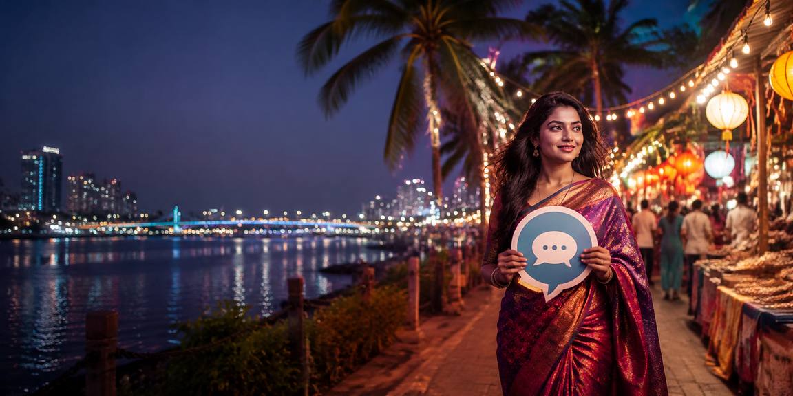 bdtk99 ক্র্যাশ গেম