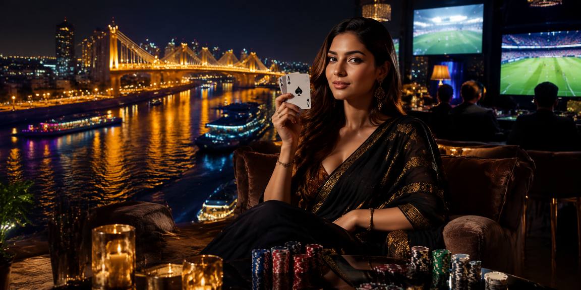 bdtk99 স্থানীয় লেনদেন